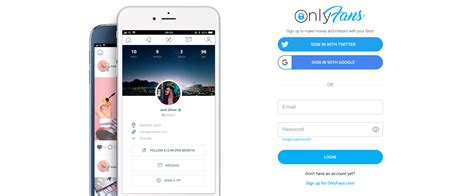 onlyfan leaks site|Adult content from hundreds of OnlyFans creators leaked online